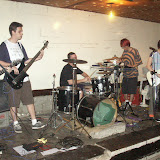 pict0569.jpg