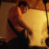 pict0591.jpg