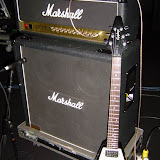 DSC03524.jpg