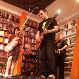 PICT7201.jpg