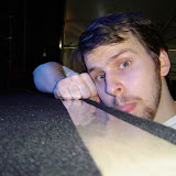 DSC03542.jpg