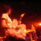 PICT6975.jpg