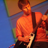 PICT6987.jpg