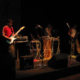 GZero_CEP00005.jpg