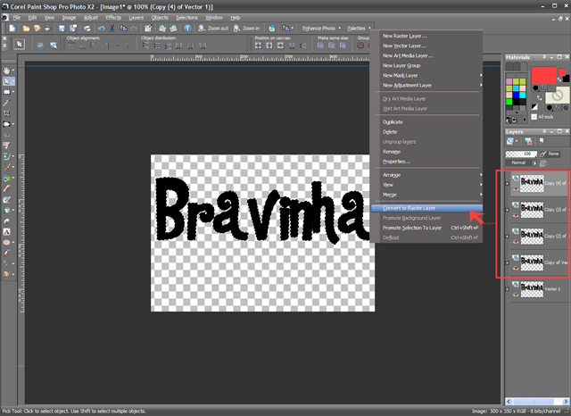 [converto to raster layer[4].png]