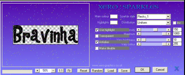 [x1[4].png]