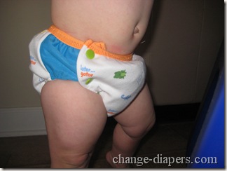 small training pants small training pants