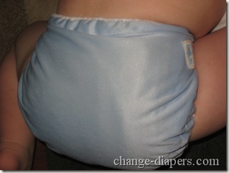 diaper on baby diaper on baby
