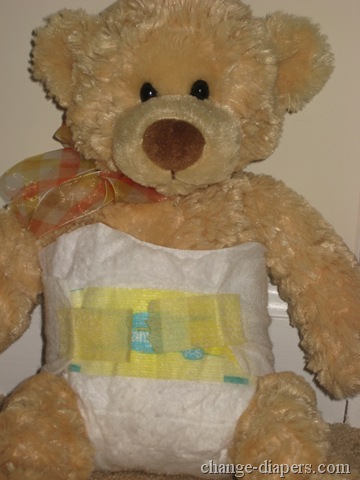 [bb15-preemie[6].jpg]