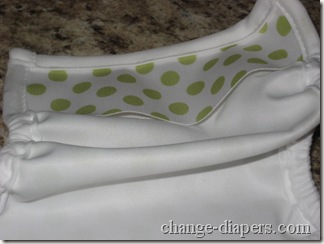 bummis diaper cover front