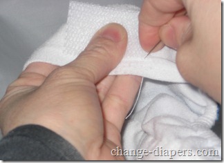 sewing new bumgenius laundry tab