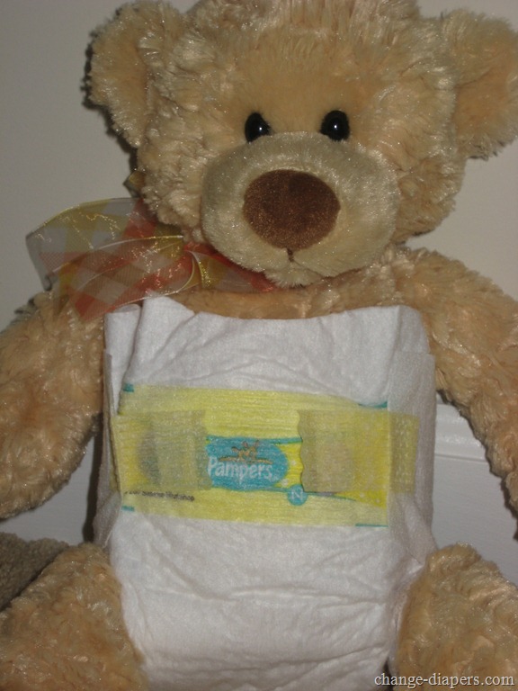 [newborn front[3].jpg]