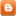 Blogger