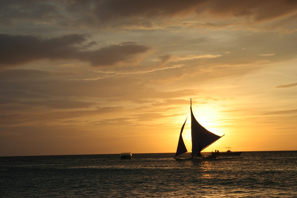 [IMG_10302.jpg]