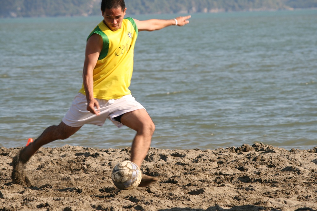 [IMG_79122.jpg]