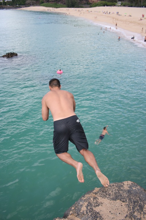 [IMG_93932.jpg]