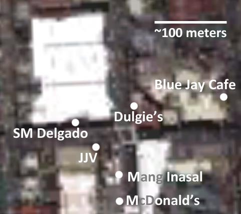 [DulgiesSquare4.jpg]