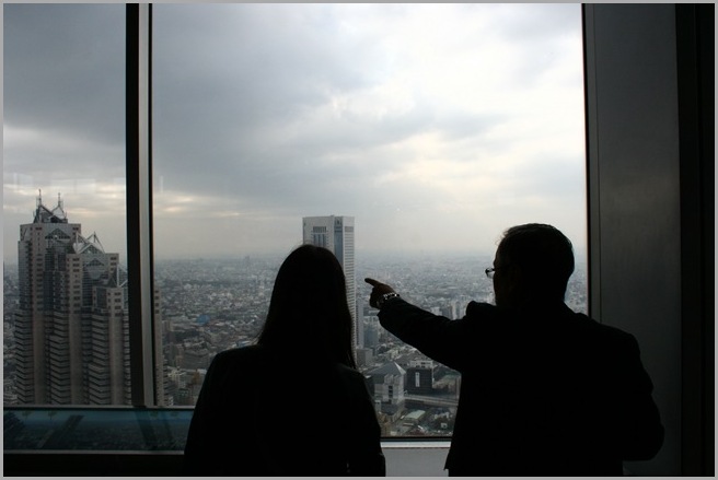 IMG_4341 IMG_4341
