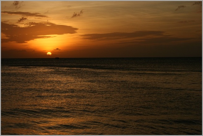 IMG_5814 IMG_5814