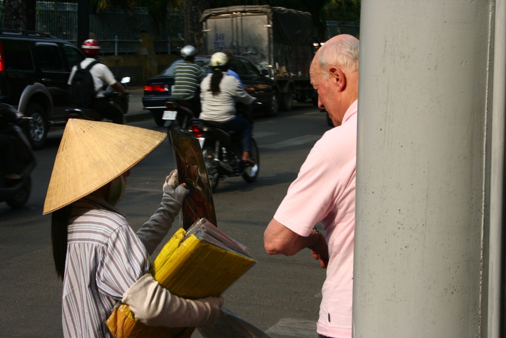 [IMG_59982.jpg]