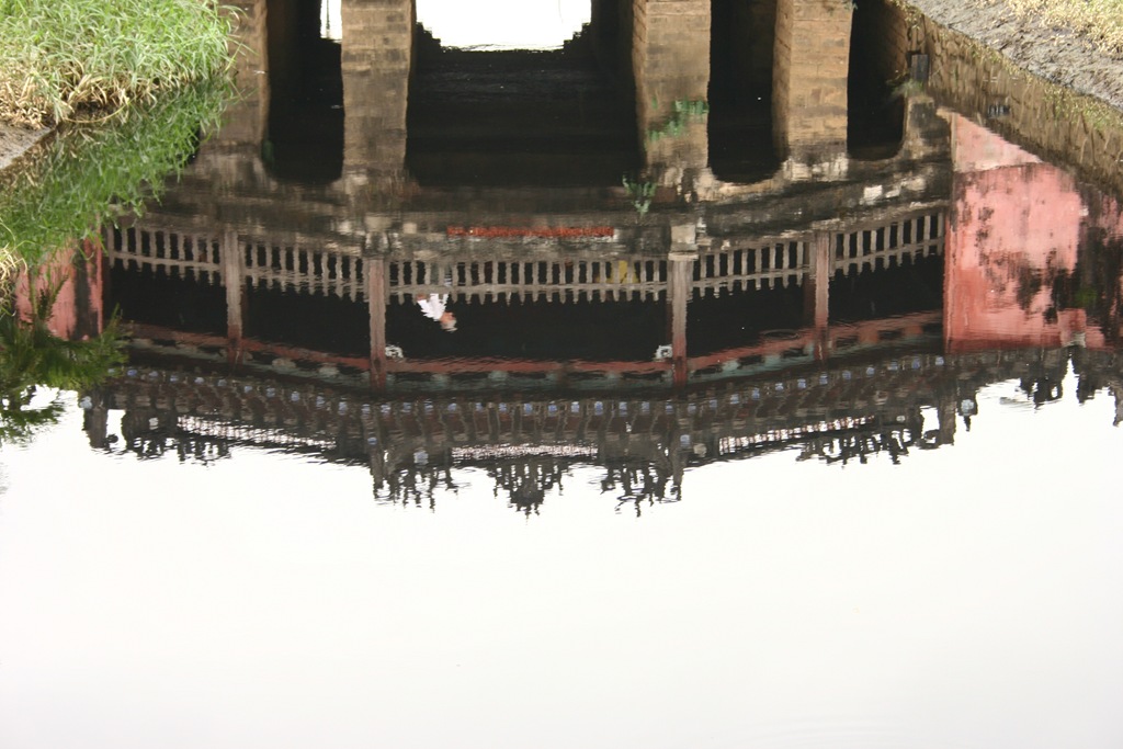 [IMG_63323.jpg]