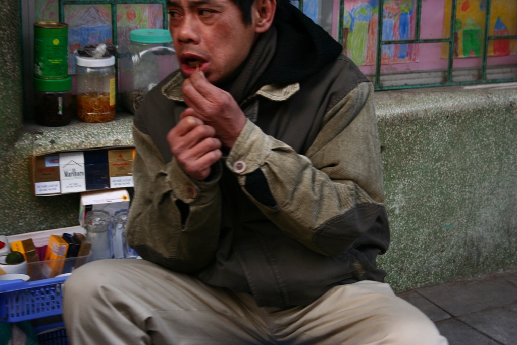 [IMG_65303.jpg]