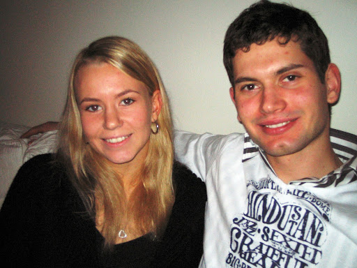 http://lh3.ggpht.com/__Jqo1U7cmBk/Sl3911Q-_wI/AAAAAAAAGyc/PHSRo_GIXIs/s512/andrierna.jpg
