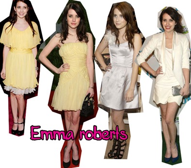 Emma-roberts