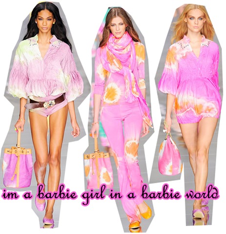 [im a barbie girl[4].jpg]