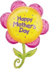 Happy-Mothers-Day-Daisy