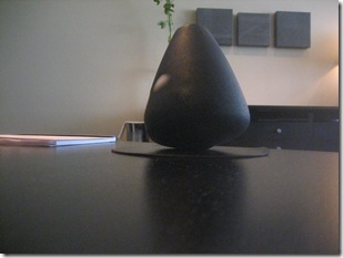 IMG_3875 IMG_3875