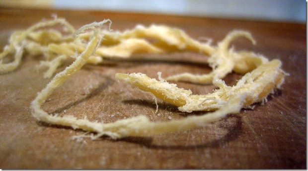 IMG_6356 IMG_6356