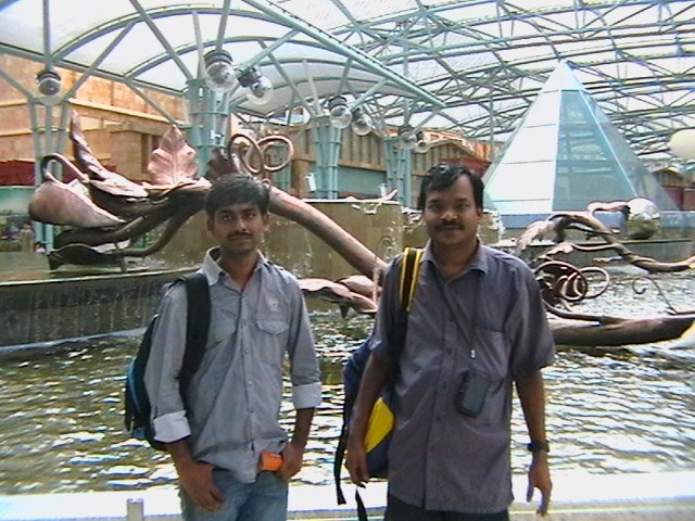 [IMGA02682.jpg]
