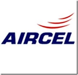 Aircel-Logo