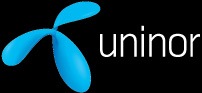 [uninor_logo[5].jpg]