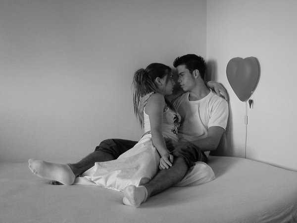 [love_by_princessambrosia4.jpg]