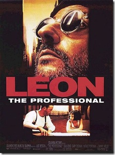 402px-Léon_poster
