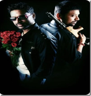 newtonin-moondram-vidhi