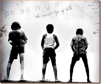pasanga3