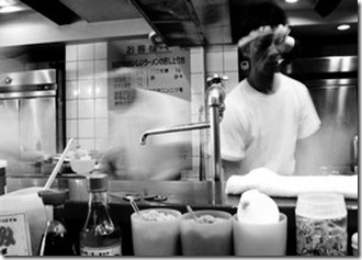 Fast_food__by_nikuyakun