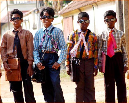 [pasanga53.jpg]