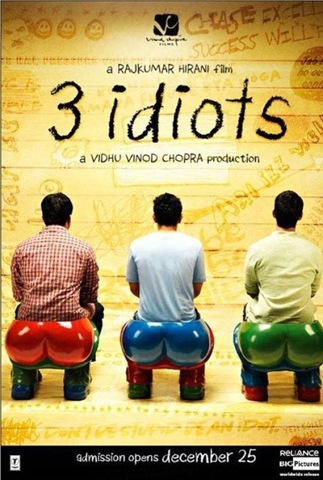 [three-idiots-wallpaper[5].jpg]