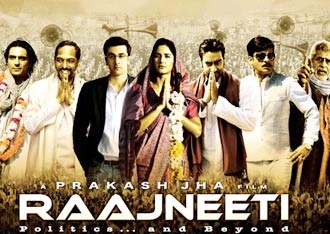 [Raajneeti_330x234[5].jpg]
