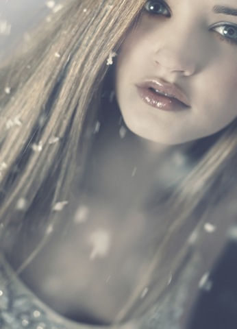 [cute girl[6].jpg]