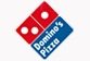 [dominos_pizza_profile_profile[7].jpg]