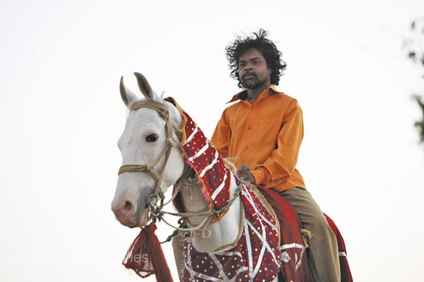 [peepli[5].jpg]