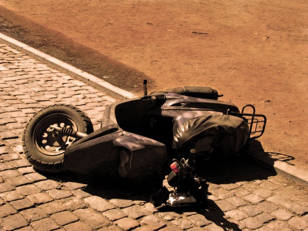 [Crashed____by_LoneDonTimes[5].jpg]