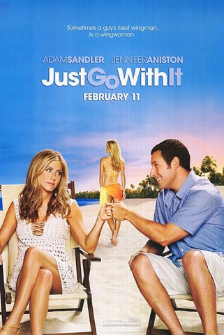 [just_go_with_it_poster01[5].jpg]