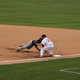 IMG_1472.JPG
