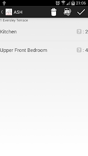 How to install Aspinall Student Housing 1 apk for bluestacks
